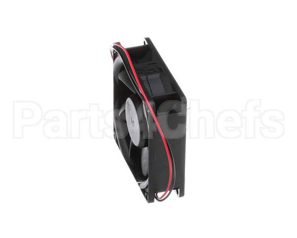3370061095 Schaerer Fan 24V Dc Medium
