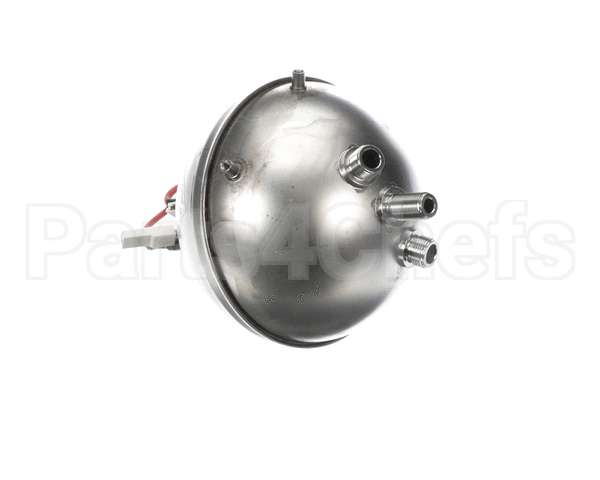 3370061164 Schaerer Hw Boiler 230V Ac 3Kw 0.8L
