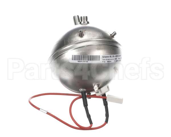 3370061164 Schaerer Hw Boiler 230V Ac 3Kw 0.8L