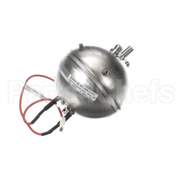 3370061164 Compatible Schaerer Hw Boiler 230V Ac 3Kw 0.8L