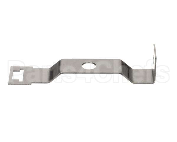 3370061291 Schaerer Holder Steam Boiler