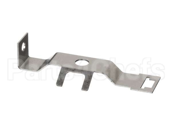 3370061291 Schaerer Holder Steam Boiler