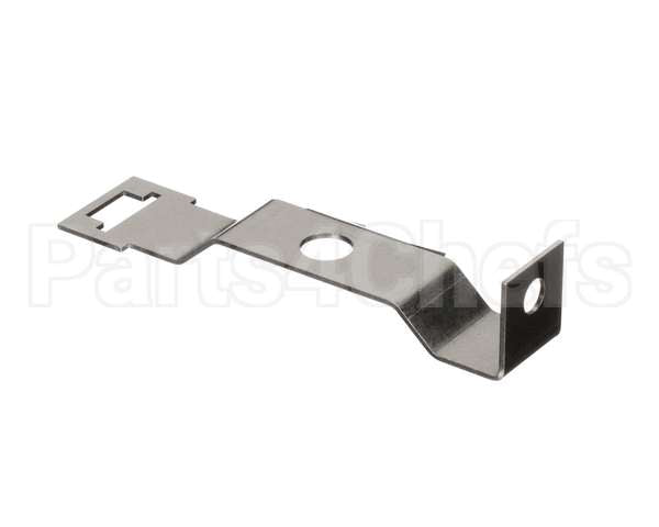 3370061291 Schaerer Holder Steam Boiler