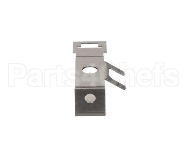 3370061291 Schaerer Holder Steam Boiler