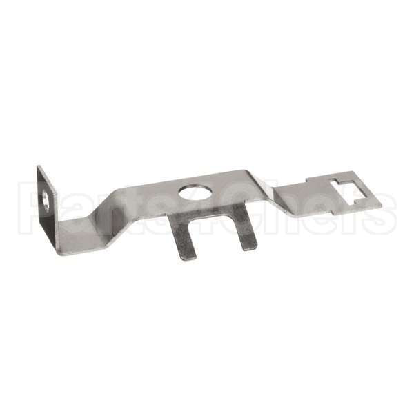 3370061291 Compatible Schaerer Holder Steam Boiler