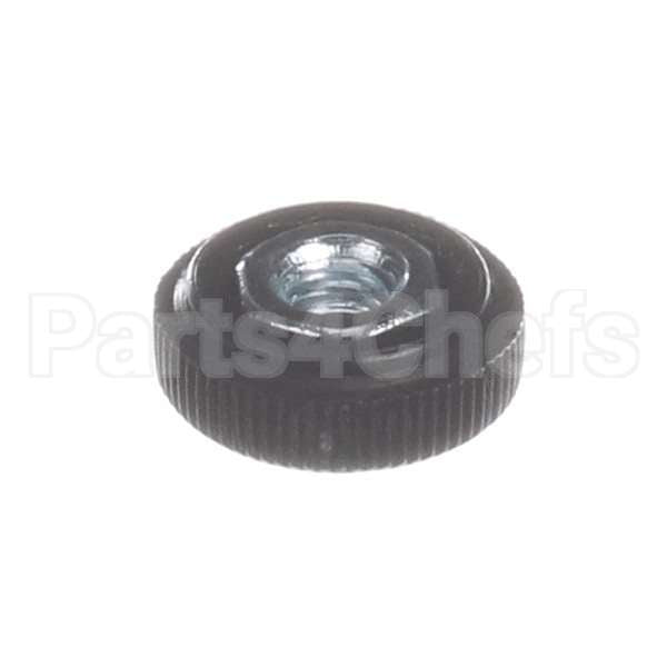 3370061302 Compatible Schaerer Knurled Knob