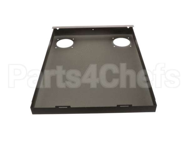 3370061334 Schaerer Rear Panel Anth So 1 Usa