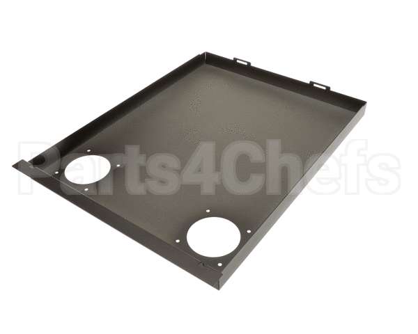 3370061334 Schaerer Rear Panel Anth So 1 Usa