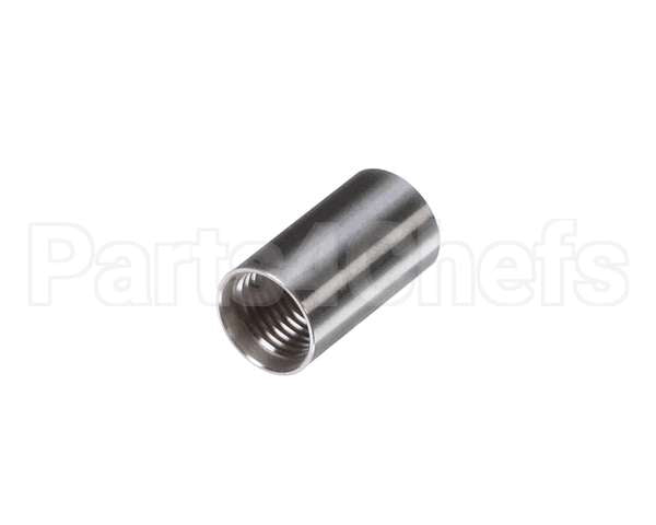 3370061344 Schaerer Steam Nozzle Usa