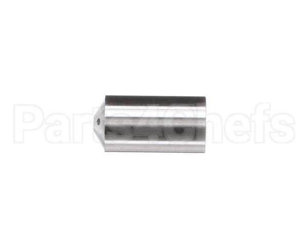 3370061344 Schaerer Steam Nozzle Usa