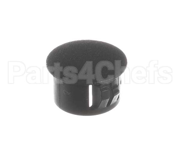 3370061350 Schaerer Cover Cap 14.3X16.7 Bk