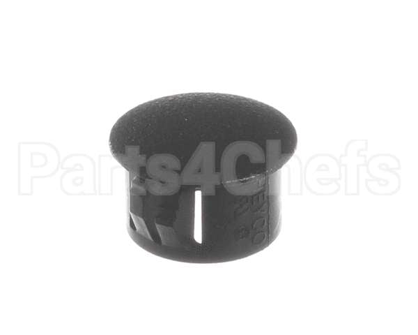 3370061350 Schaerer Cover Cap 14.3X16.7 Bk
