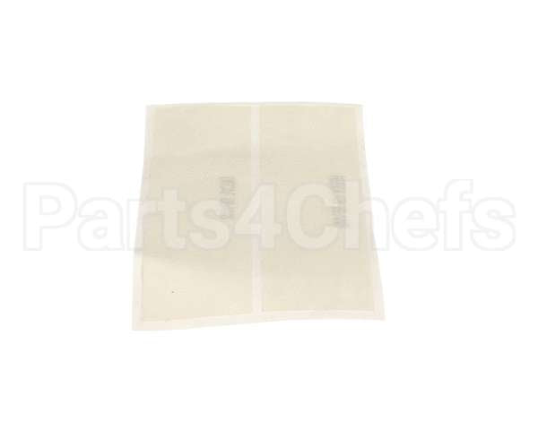 3370061364 Schaerer Label Bhp So 1