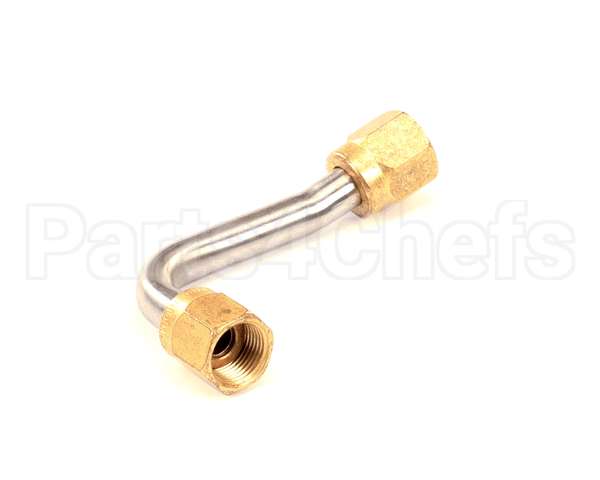 3370061487 Schaerer Brewing Attachment Line Right