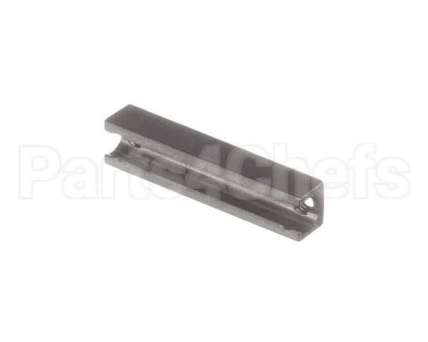 3370061595 Schaerer Magnetic Holder