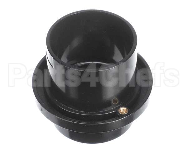 3370061639 Schaerer Pipe Cnctng Piece, Grinder Usa