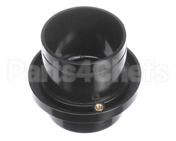 3370061639 Schaerer Pipe Cnctng Piece, Grinder Usa