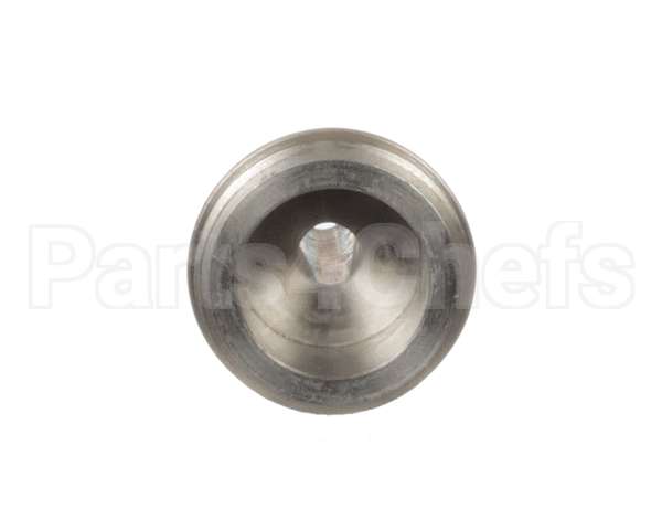 3370061667 Schaerer Adapter Hot Water Outlet
