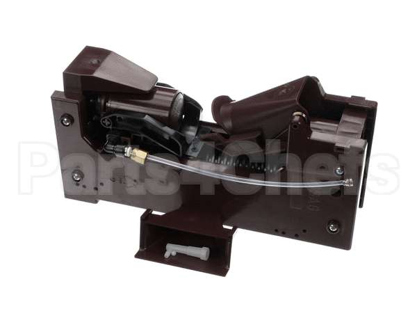 3370061685 Schaerer Brewing Unit, Preassembled Usa