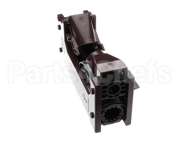 3370061685 Schaerer Brewing Unit, Preassembled Usa