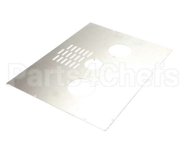 3370061690 Schaerer Cup Blade So 1 Usa