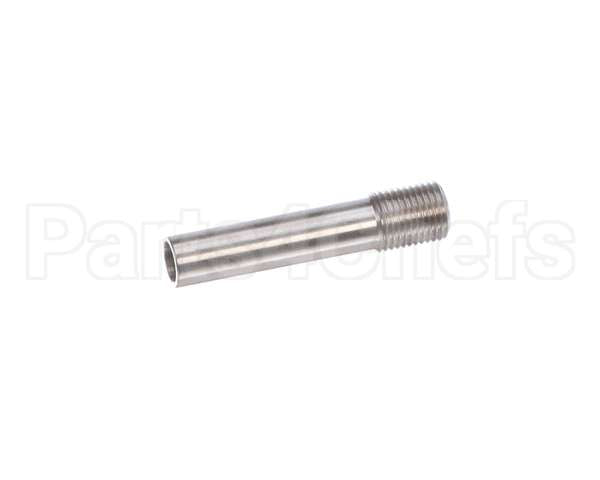 3370061719 Schaerer Hose Adapter Susa