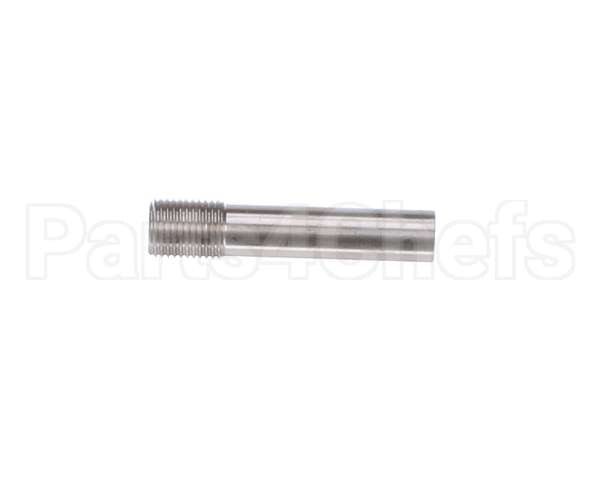 3370061719 Schaerer Hose Adapter Susa