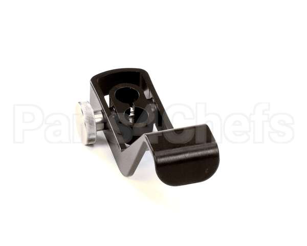 3370061868 Schaerer Handle Steam Spout Cpl.