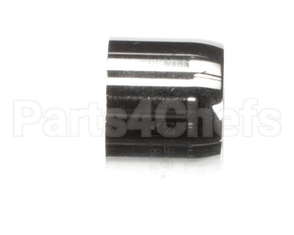 3370061919 Schaerer Air Mix Nozzle