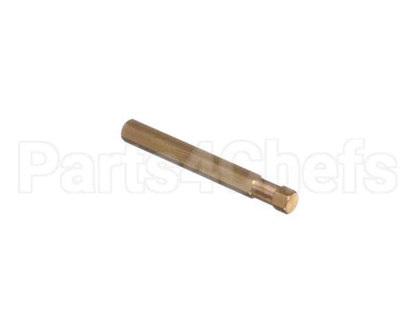3370061953 Schaerer Long Shaft Grinder