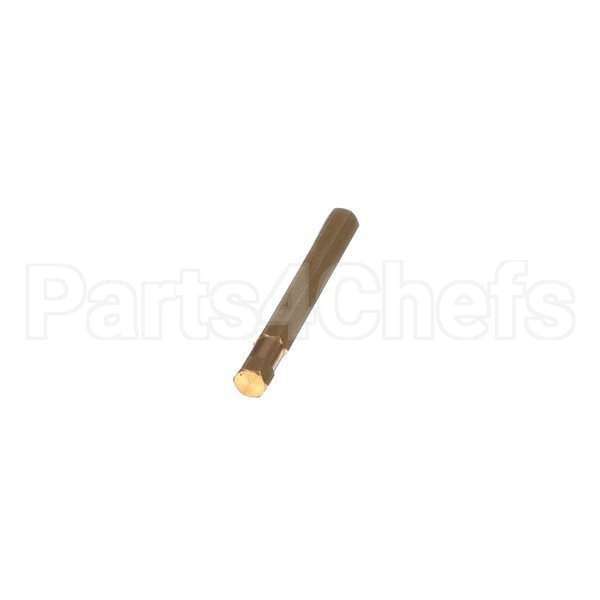 3370061953 Compatible Schaerer Long Shaft Grinder