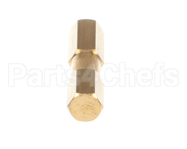 3370061954 Schaerer Grinder Shaft Short