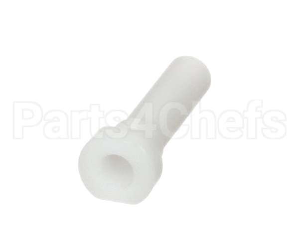 3370061965 Schaerer Hose Adapter