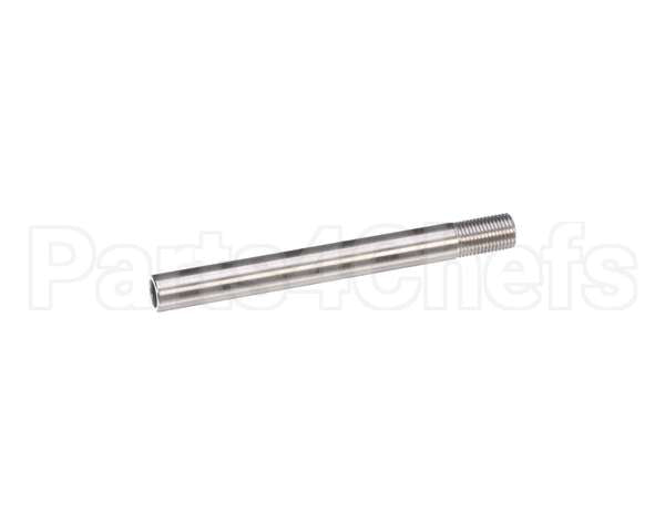 3370061982 Schaerer Spout Pipe Hw Susa