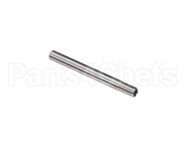 3370061982 Schaerer Spout Pipe Hw Susa