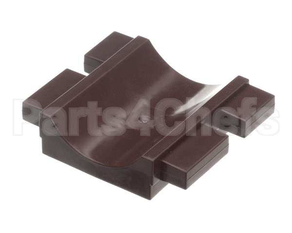 3370061998 Schaerer Brewing Unit Spindle Support