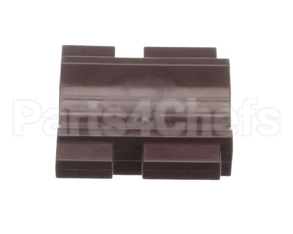 3370061998 Schaerer Brewing Unit Spindle Support
