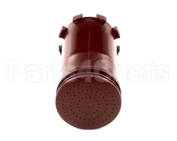3370062316 Schaerer Lower Piston Cpl. Spring Design