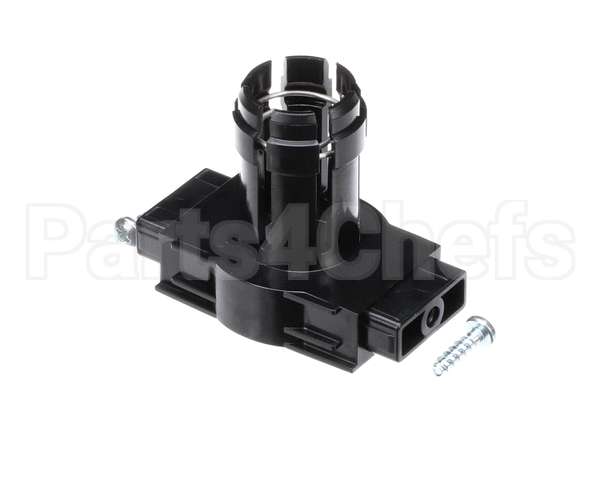 3370062317 Schaerer Friction Piston