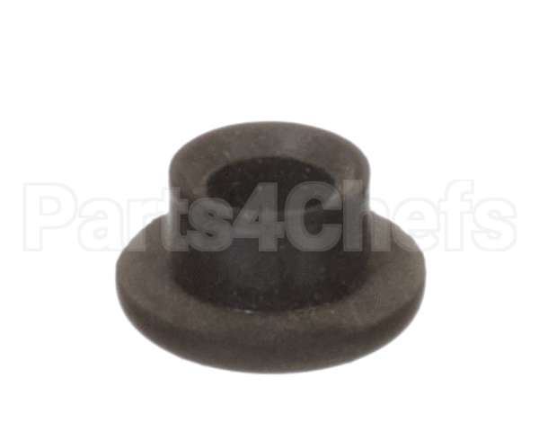 3370062434 Schaerer Motor Damper