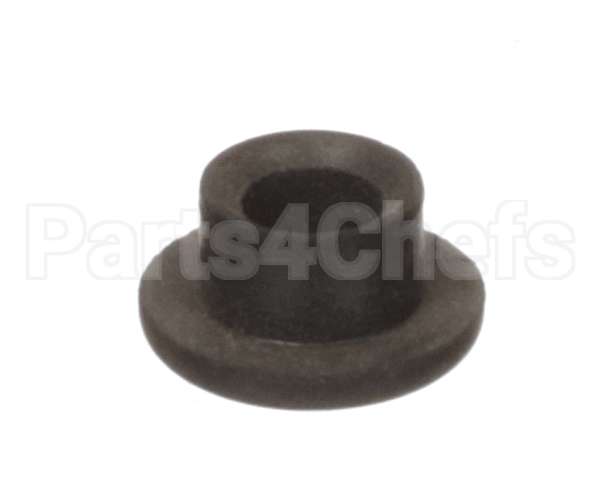 3370062434 Schaerer Motor Damper