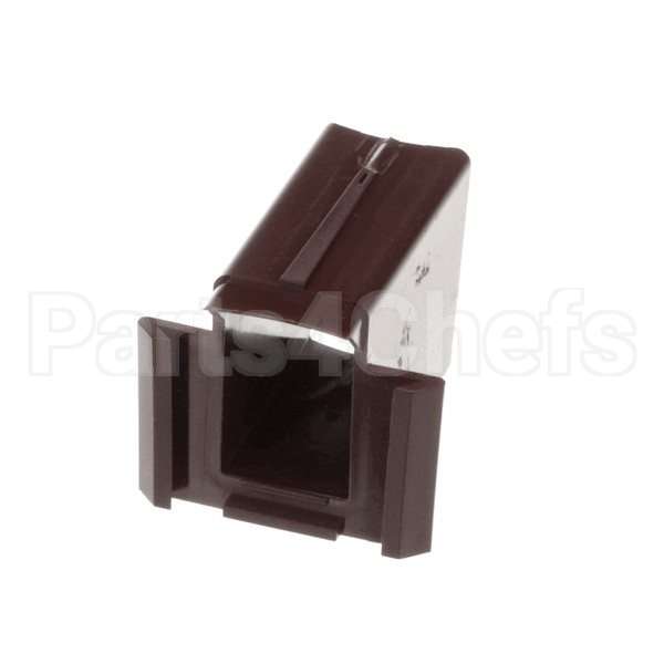 3370062437 Compatible Schaerer Ground Coffee Outlet 33