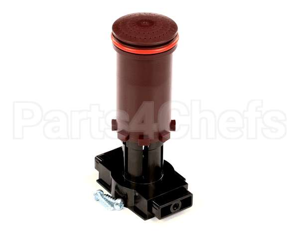 3370062600 Schaerer Convrs. Set Frict. Piston 2000