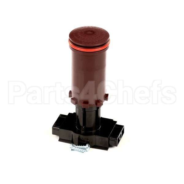 3370062600 Compatible Schaerer Convrs. Set Frict. Piston 2000