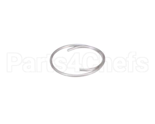 3370062622 Schaerer Spring Friction Piston