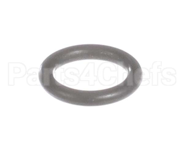3370062764 Schaerer Oring 7.65X1.78 Epdm 70 Sh A Bk