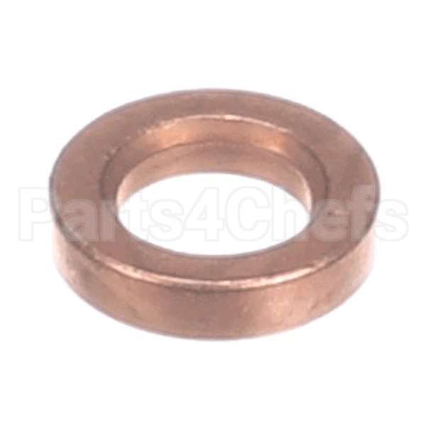3370062857 Compatible Schaerer Flat Seal 4.5/8.5X2 Cu