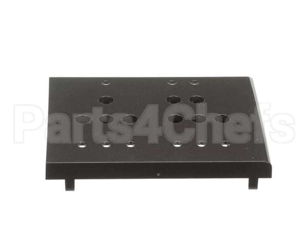 3370063001 Schaerer Panel Cover So 1, Anth