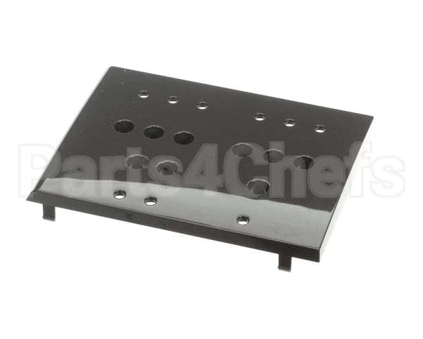 3370063001 Schaerer Panel Cover So 1, Anth