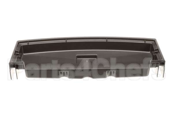 3370063003 Schaerer Drip Tray So 1, Anth